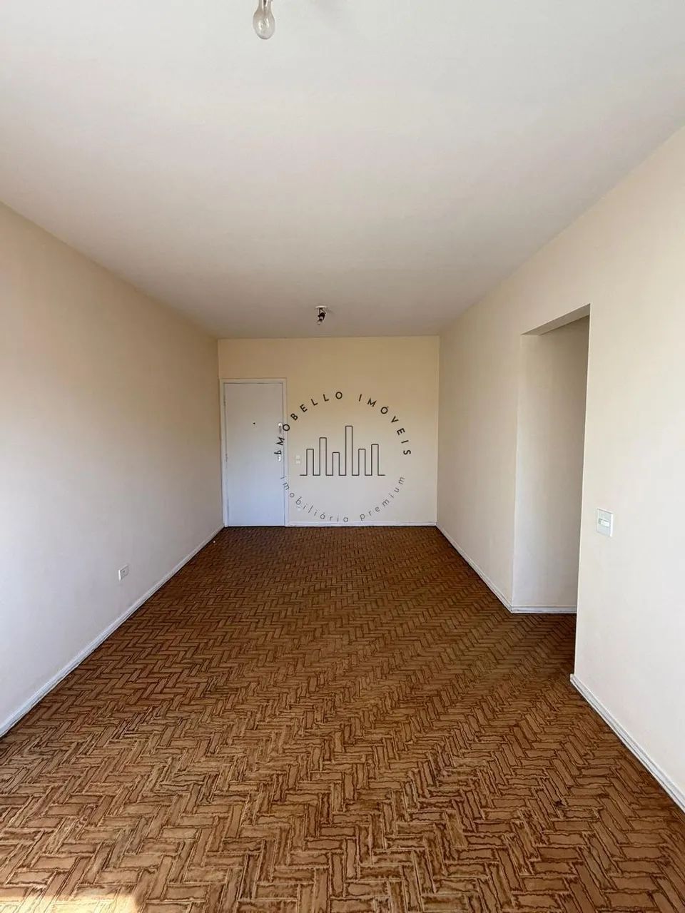 Apartamento à venda em Campinas, Bosque, com 3 quartos, com 90 m², EDIFÍCIO LEBLON ARPOADO - Foto 3