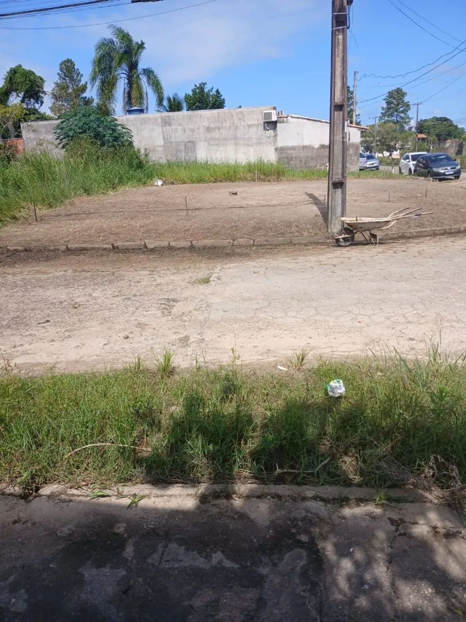 Foto - Peruíbe - Balneário São João Batista 3