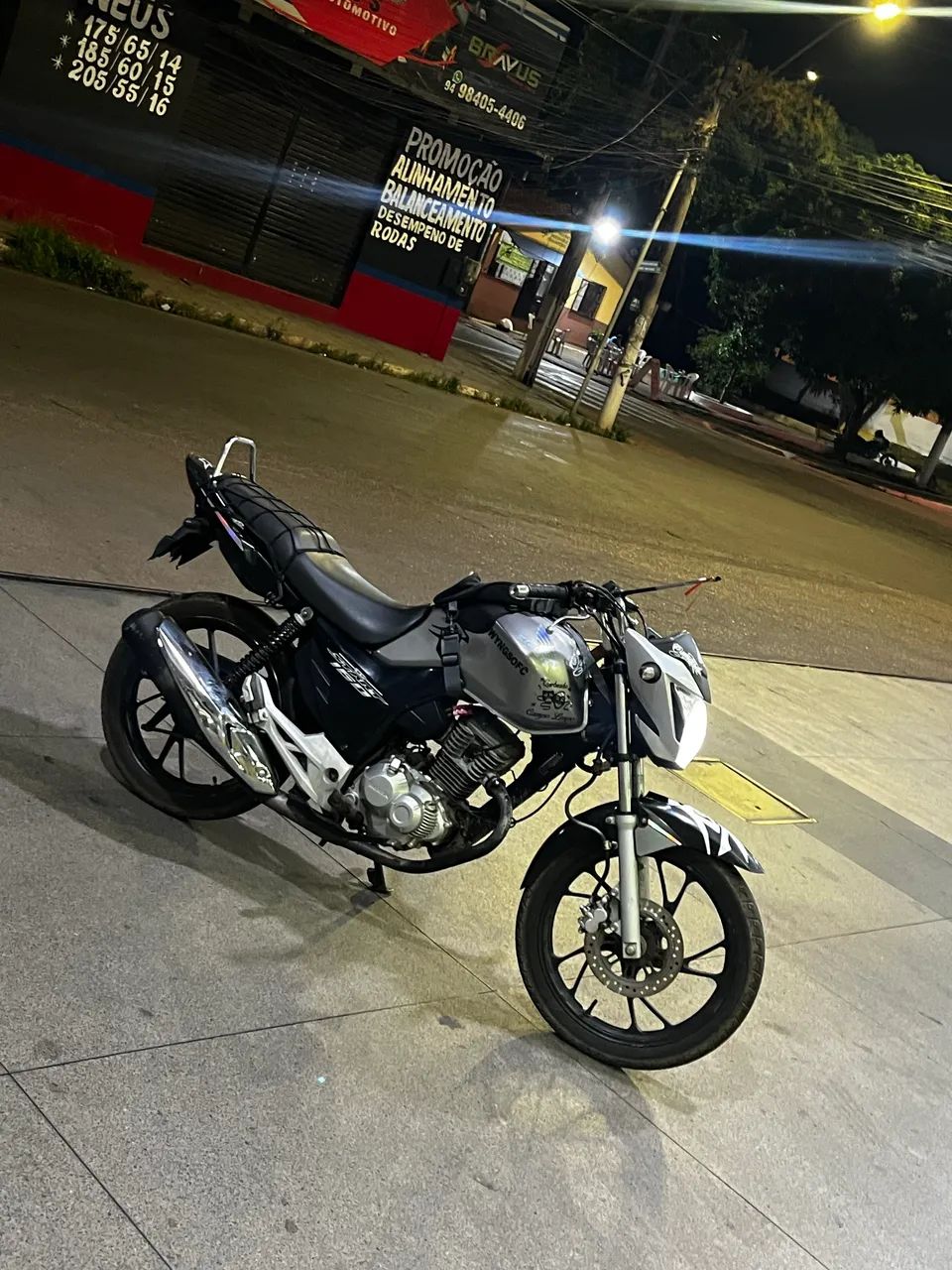 START 2020 - QUITADO - Foto 5