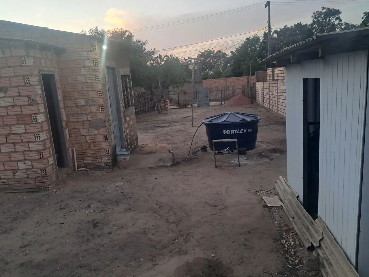 Casa - Foto 3