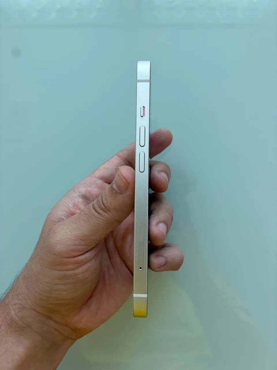 iPhone 13 | NOVO | 100% Bateria - Foto 5