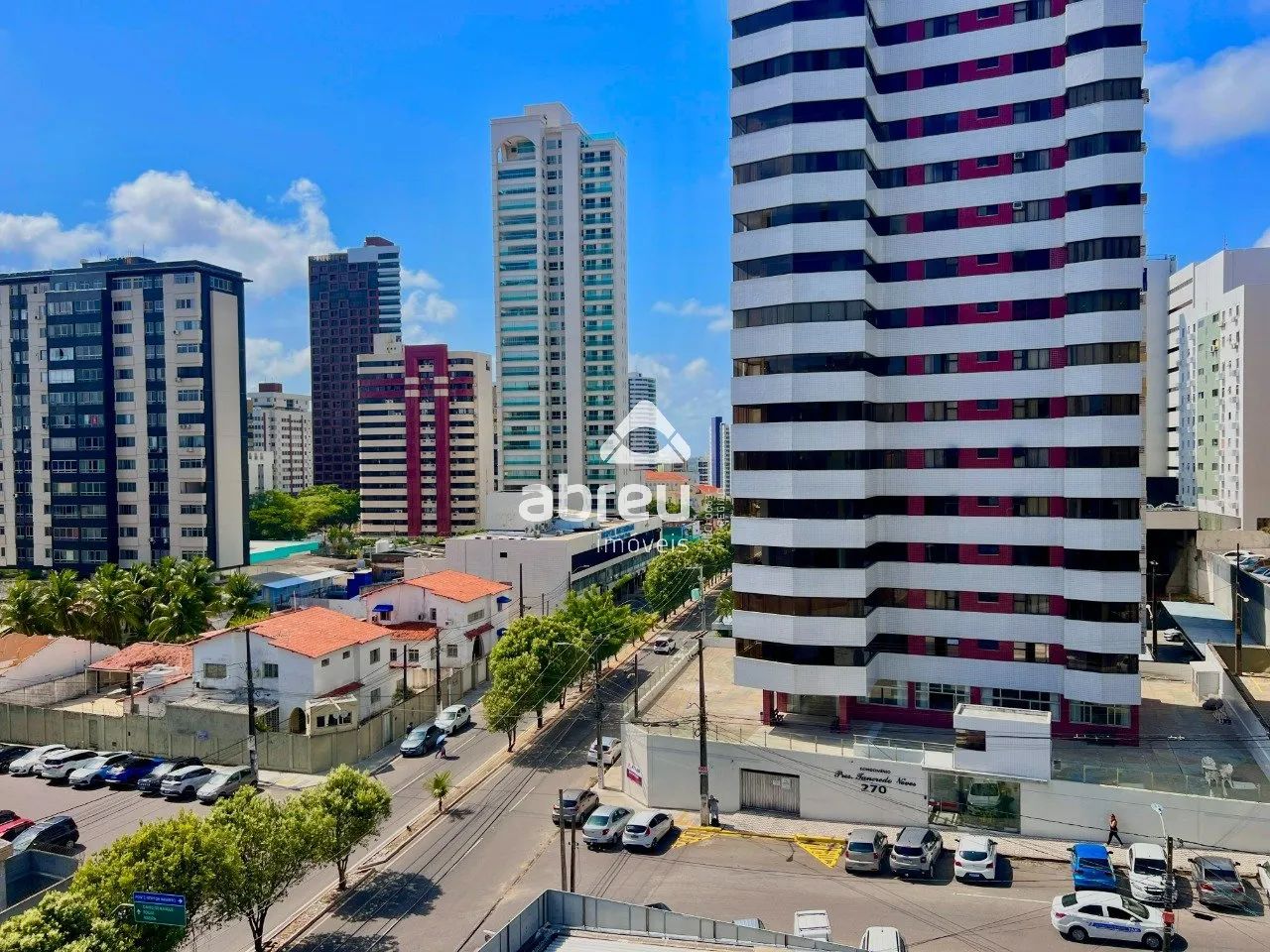 Aproveite a oportunidade de adquirir ou alugar uma sala comercial no Edifício Centro Odont - Foto 4