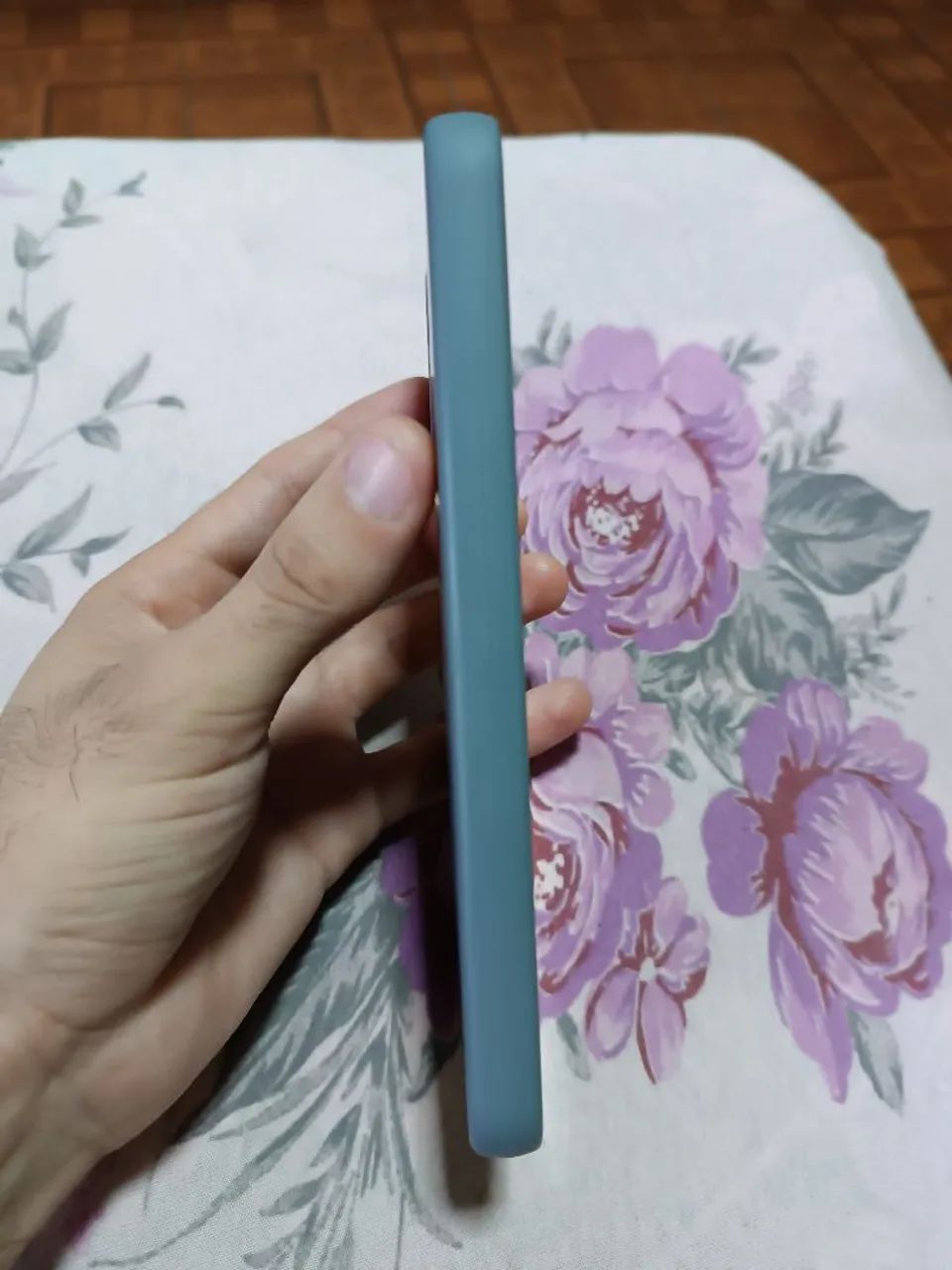 Samsung a34  - Foto 5