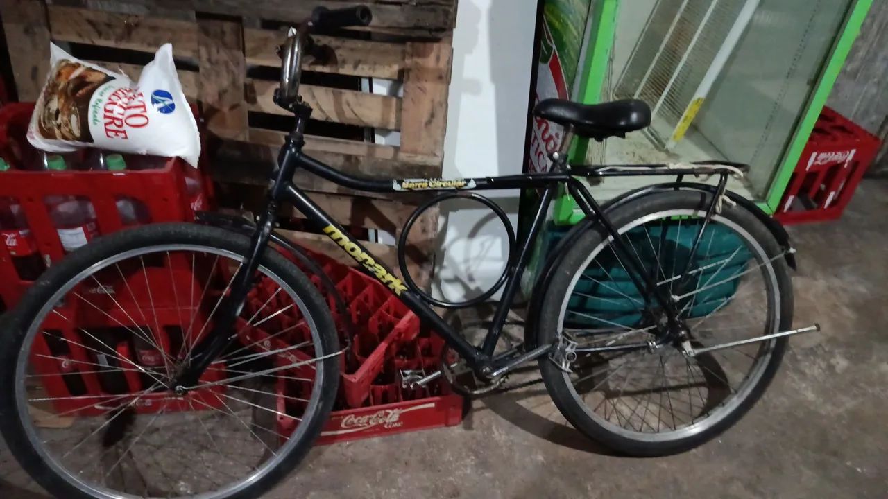 Monark
