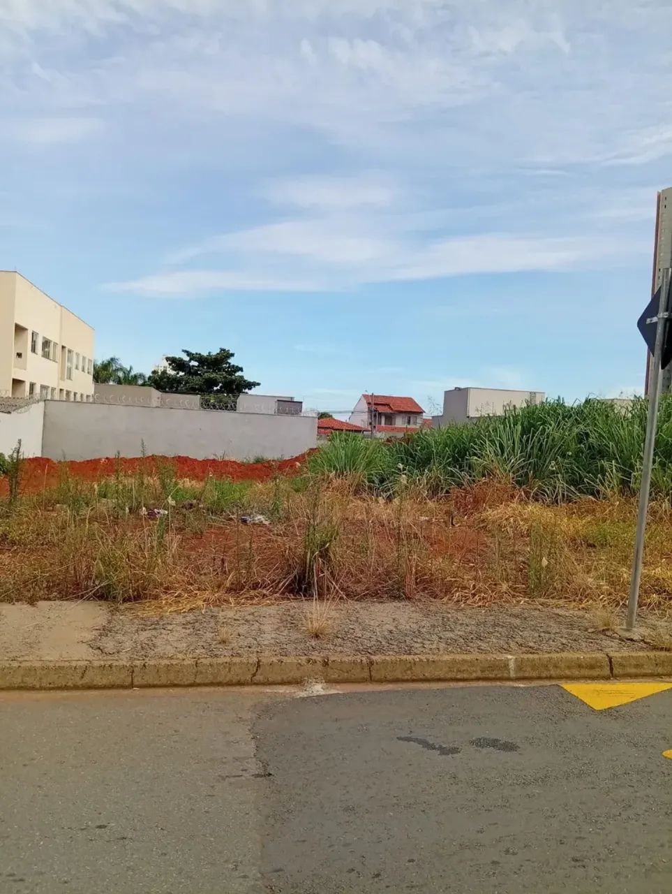 Jardim Atlântico- Lote oportunidade - Foto 2