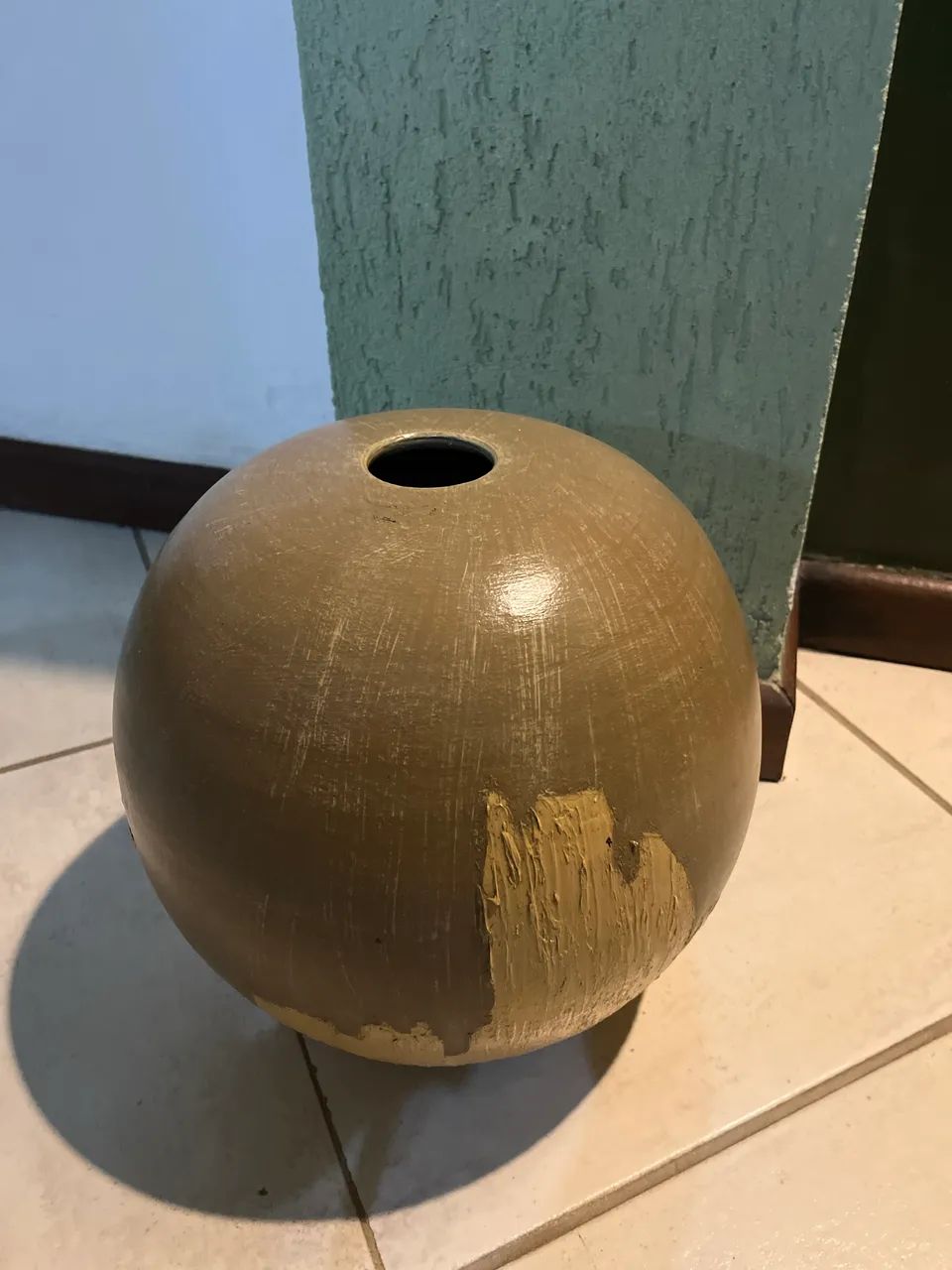 Decoração  - Foto 4