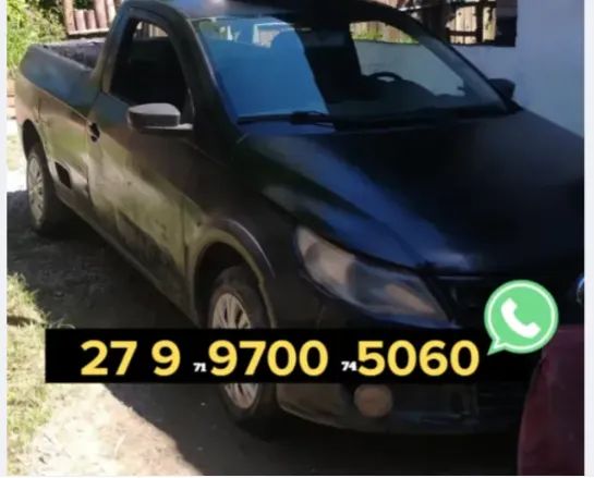 Frete de vila velha Es