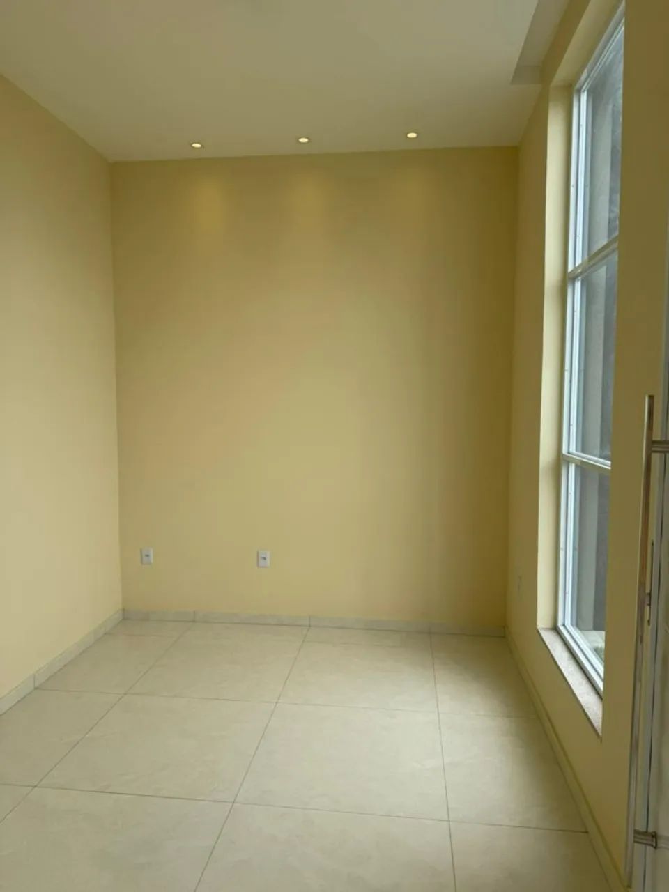 RESIDENCIAL LUAR DA BARRA 2 - Foto 5