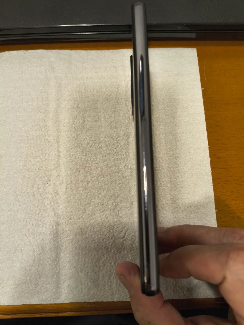 Smartphone Samsung Galaxy A52 128G - Foto 2