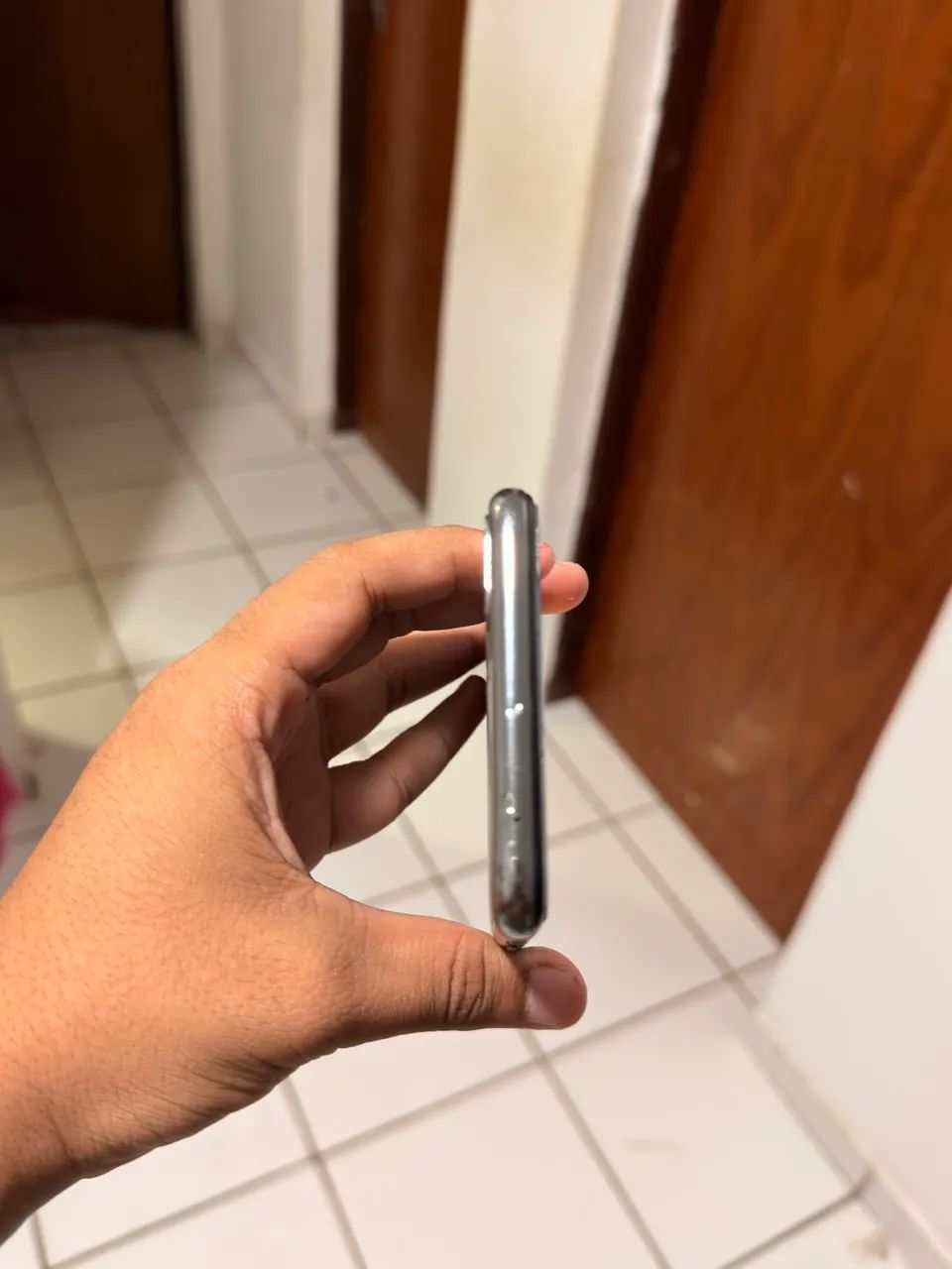 LG K52  - Foto 2