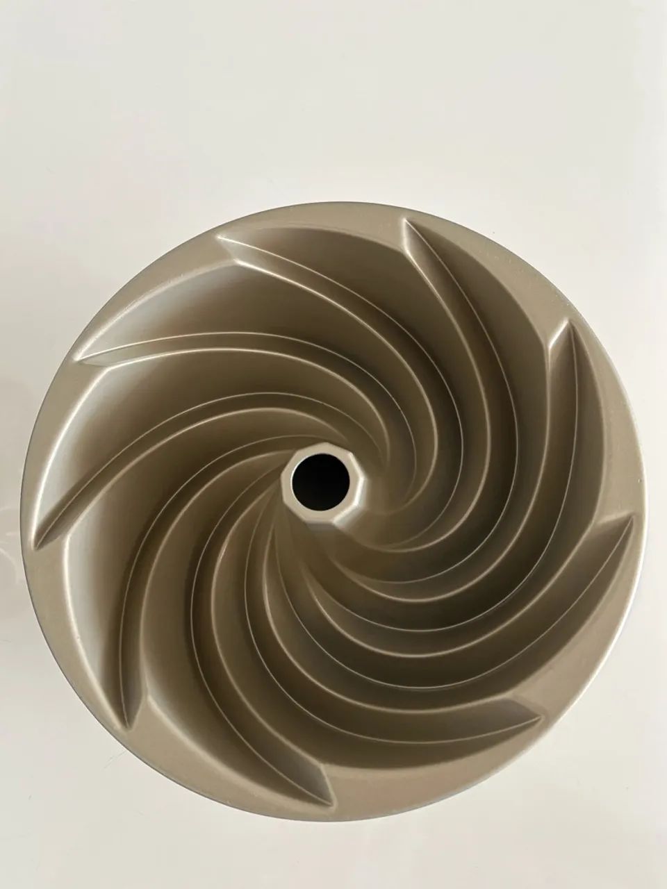 Forma Nordic Ware - Foto 4
