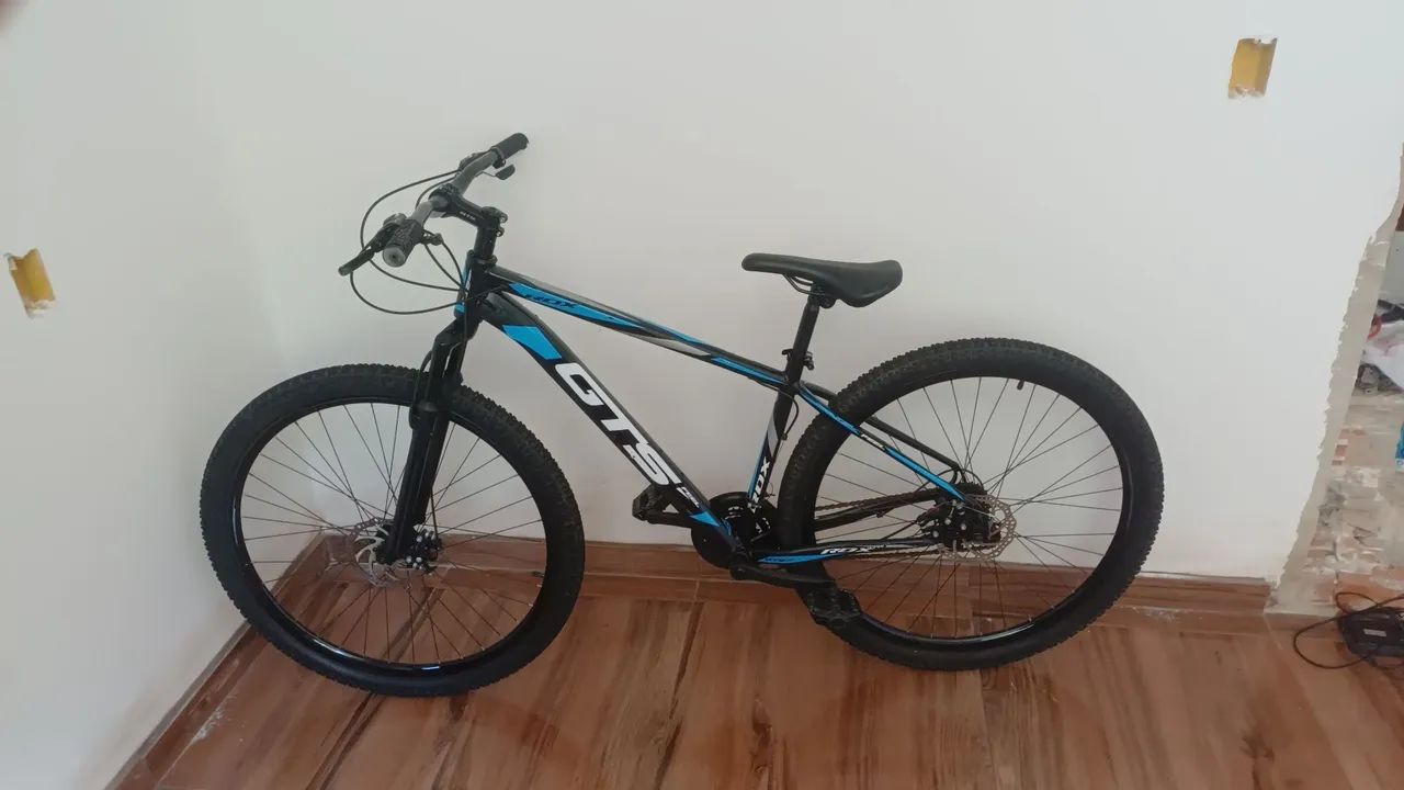 Bike aro 29 - Foto 2