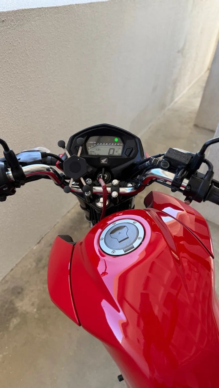 Vendida - Foto 2