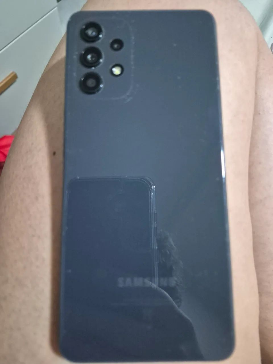 Telefone Samsung A32 - Foto 2