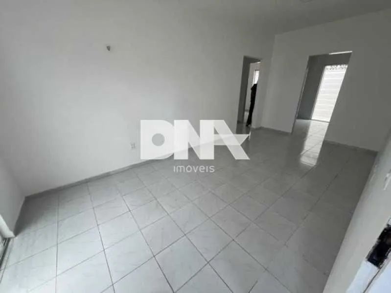 Apartamento : / Residencial / Bessa