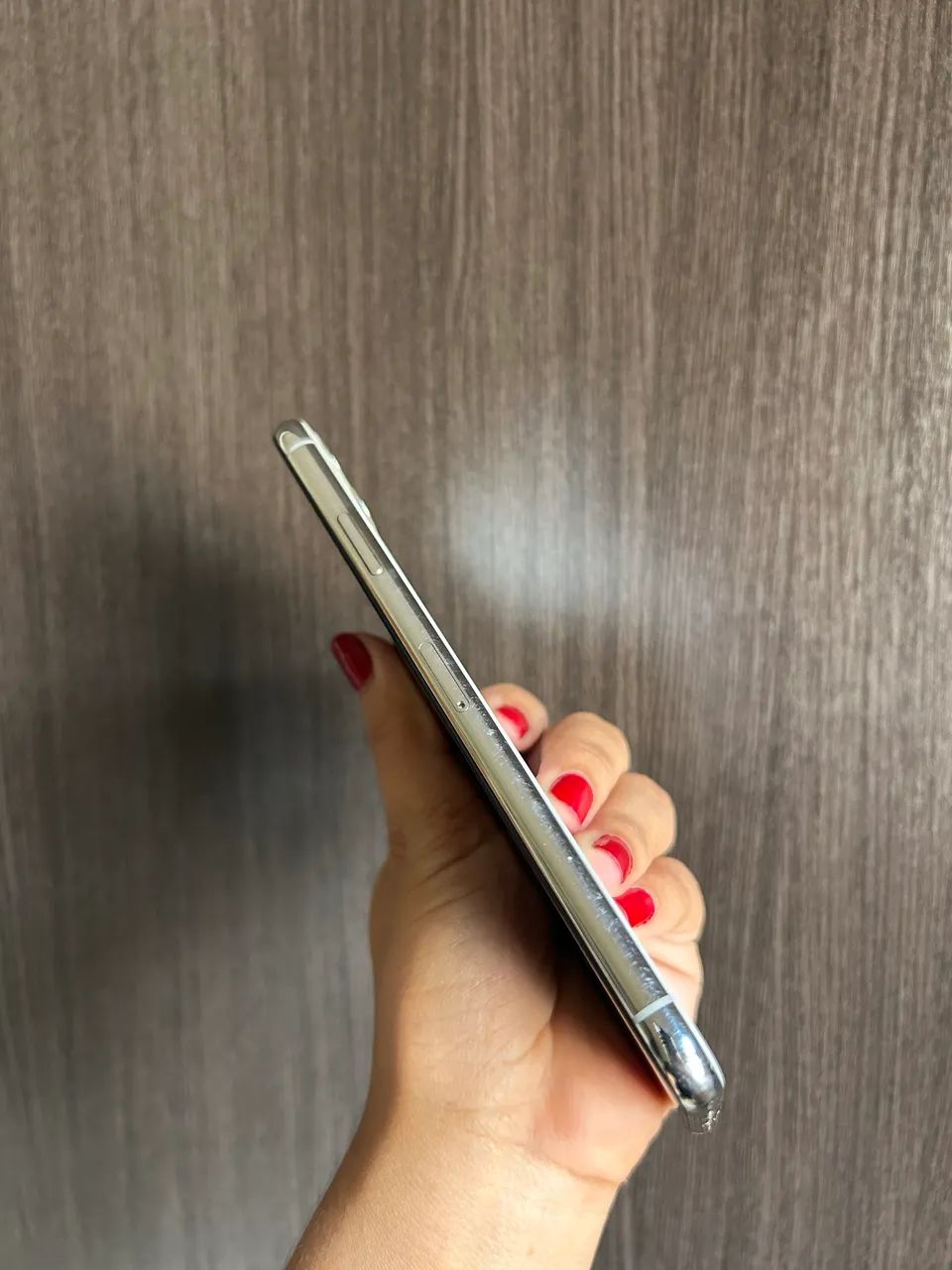 iPhone 11 Pro Max 256GB - Foto 5