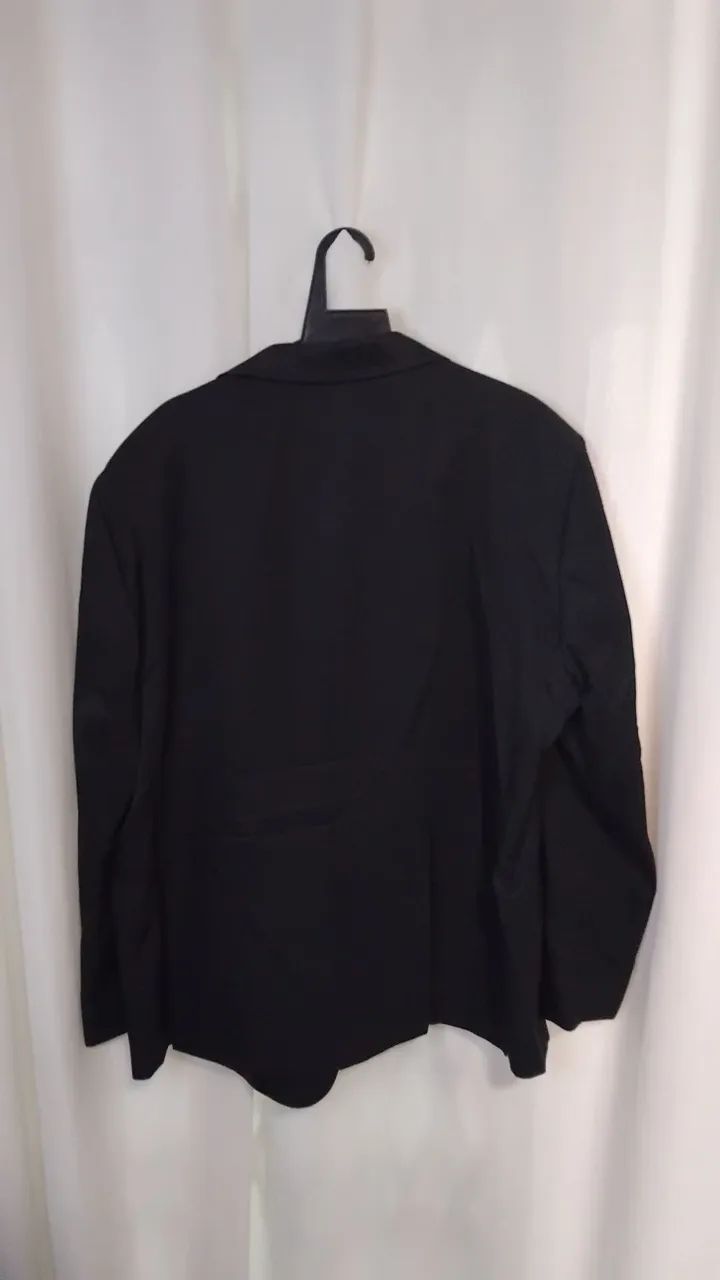 Roupas  - Foto 2