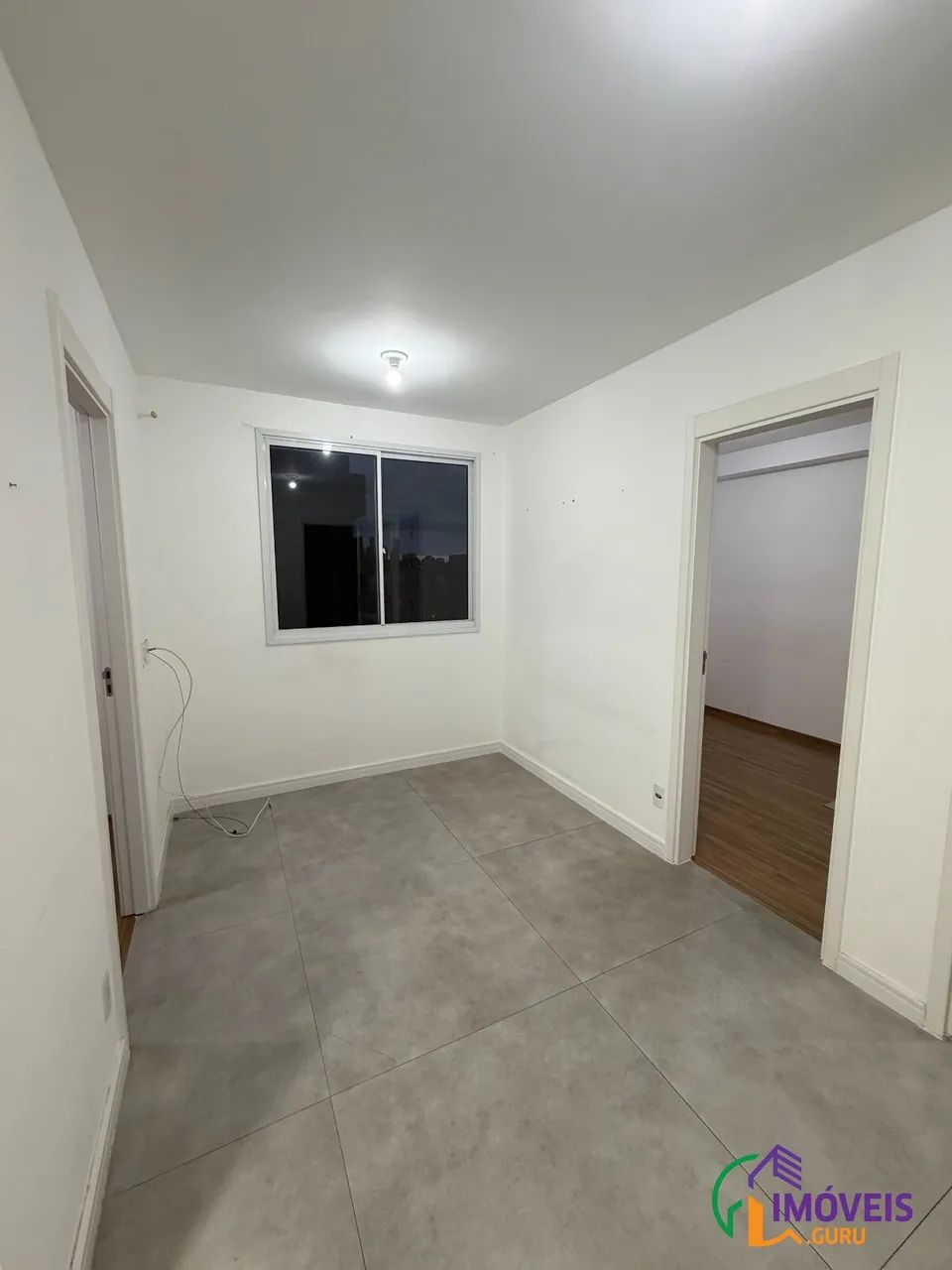 APARTAMENTO - LAPA - SP - Foto 2