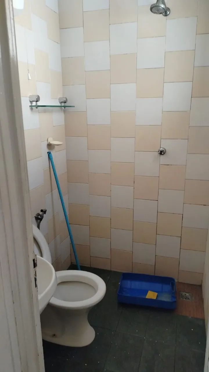 Aluga se Kitnet na 305 Norte - Foto 4