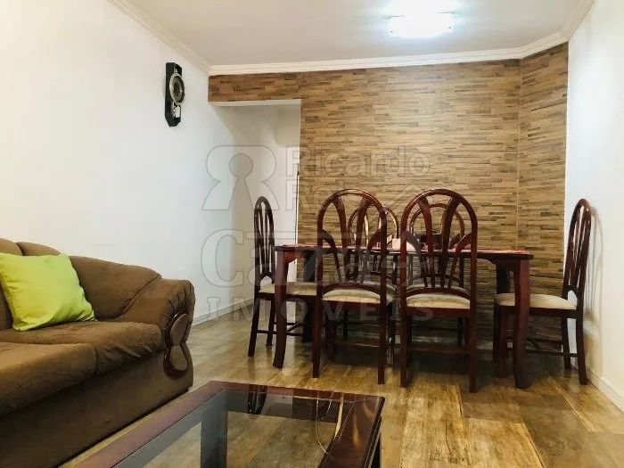 VENDA | SOBRADO NO CONJUNTO INGAÍ - Foto 4
