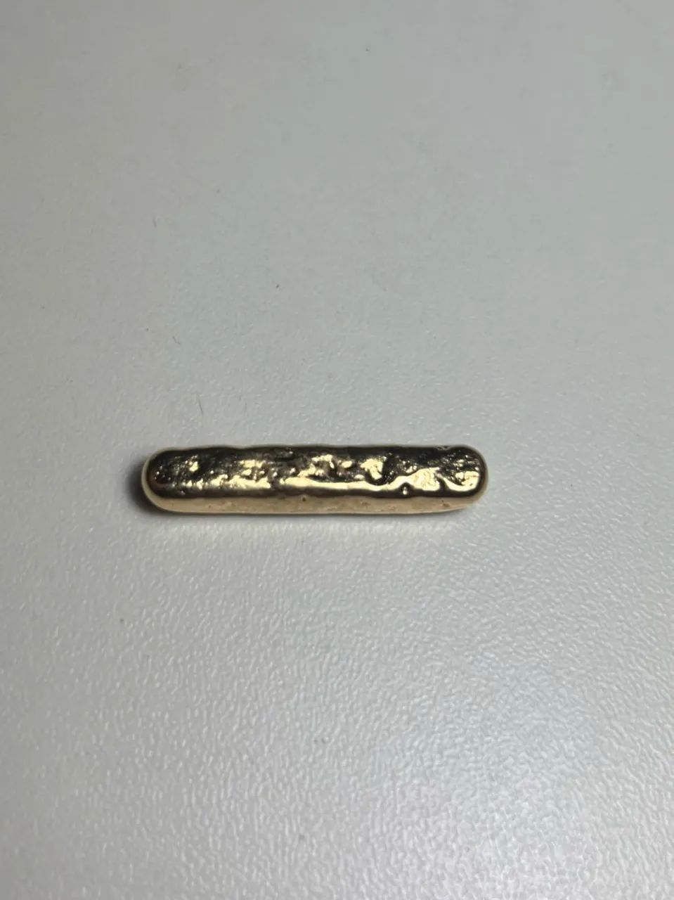 Ouro 18k