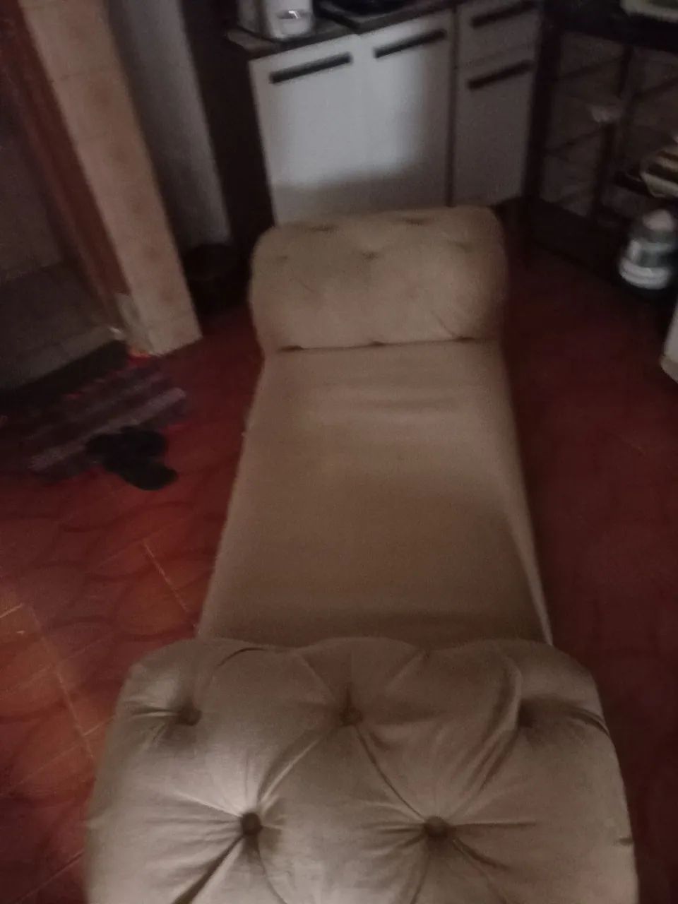 Sofá  - Foto 3