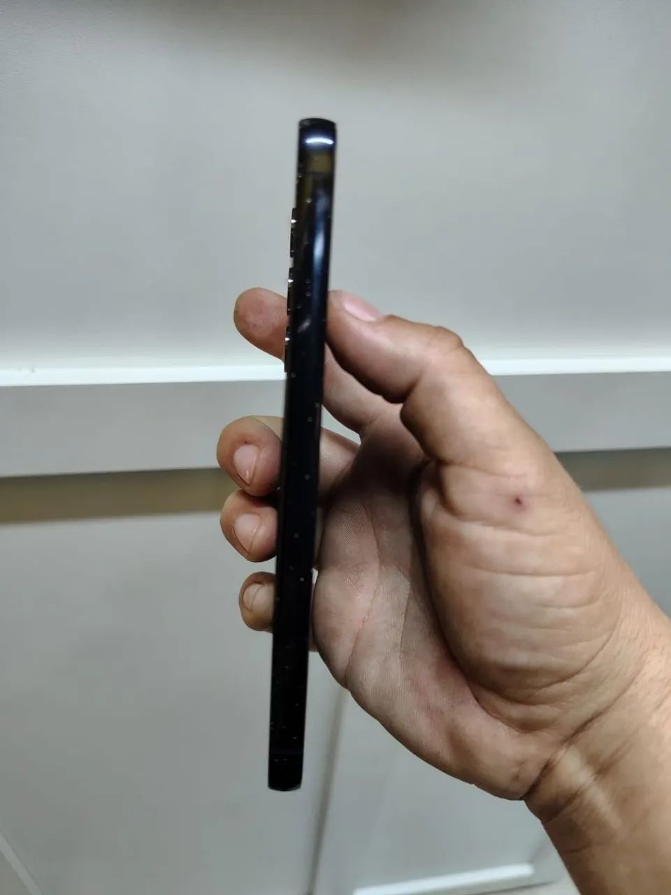 Samsung S23 256gb  - Foto 3