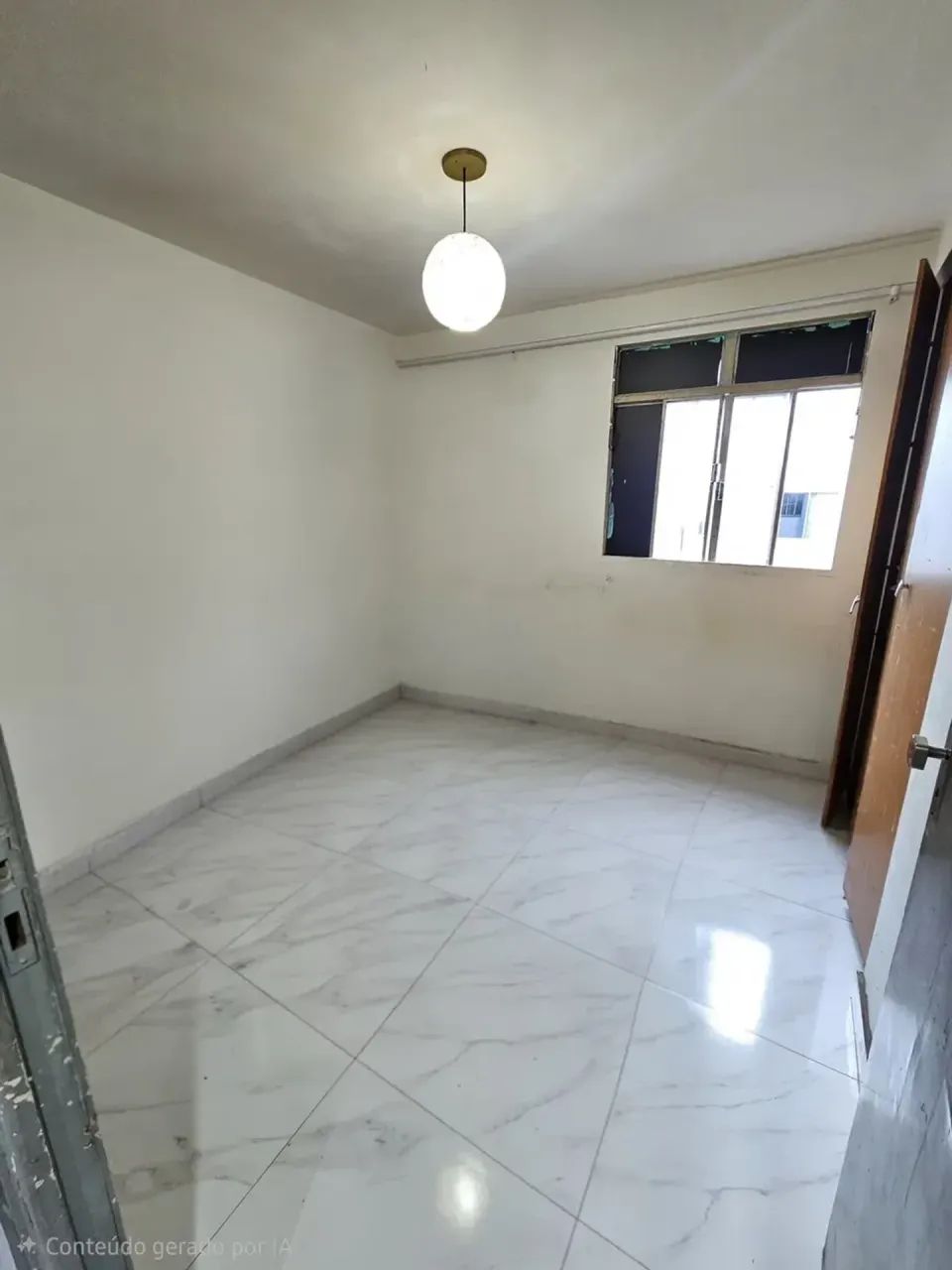 setor dos afonsos mobiliado - Foto 2