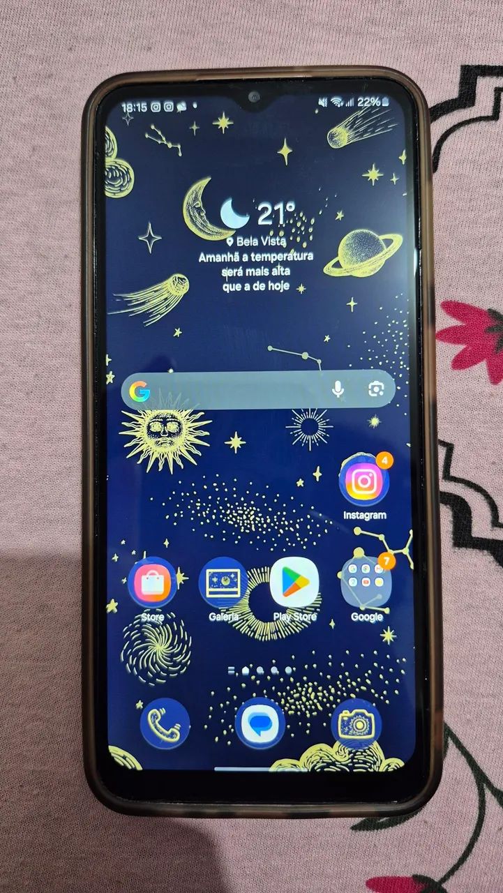 Vendo A23 5G  - Foto 3
