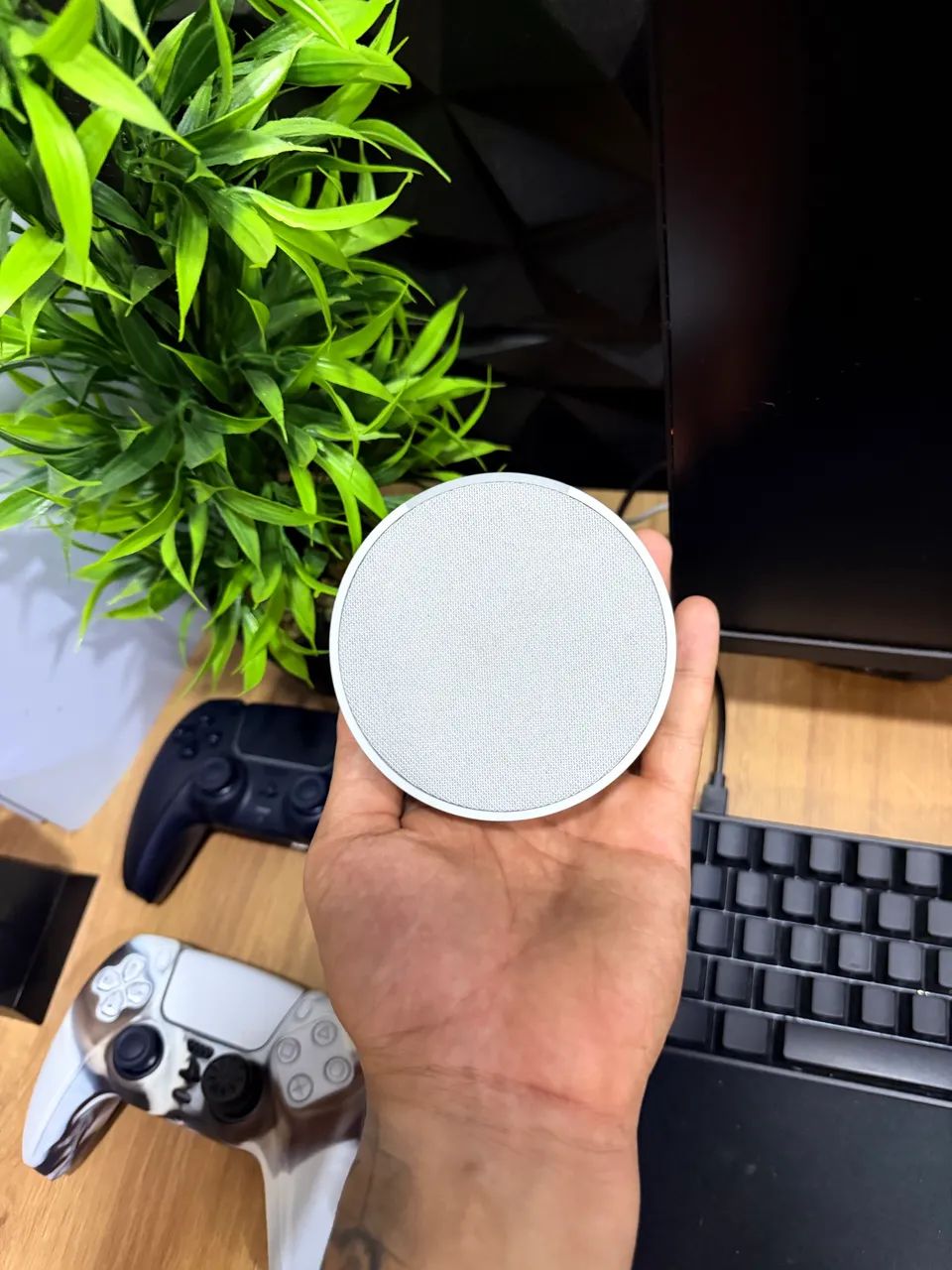 Alexa echo pop - Foto 3