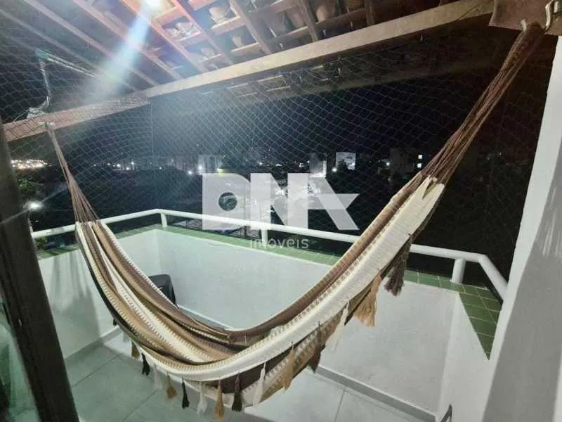 Apartamento : Padrão / Residencial / Poço - Foto 5