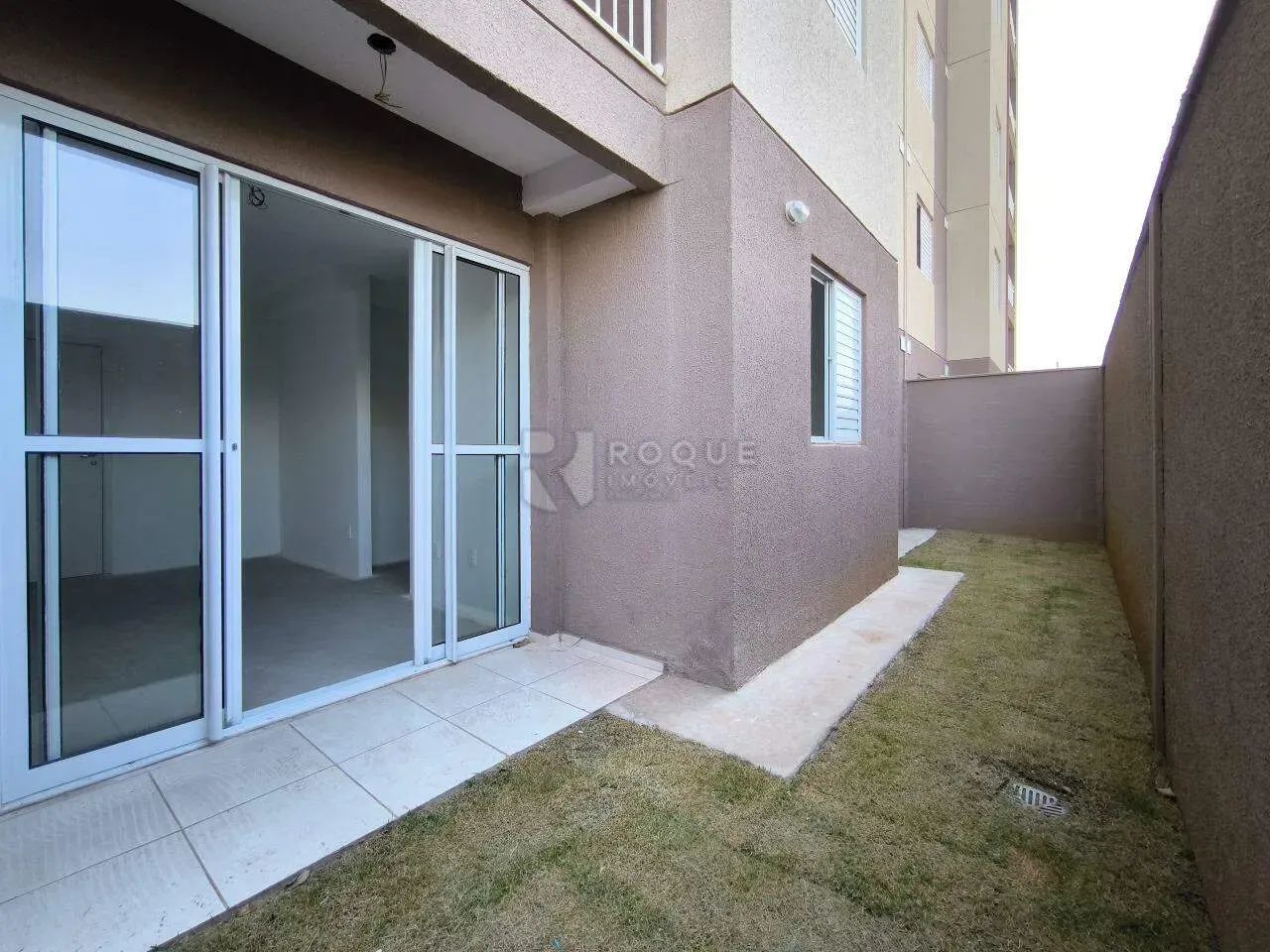 Apartamento à venda no bairro Chácaras Antonieta - Foto 3