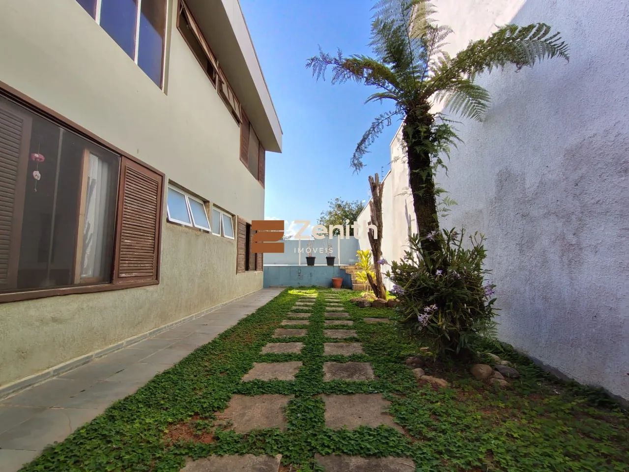 Casa com 3 quartos - Bairro Fátima 1 - Foto 3