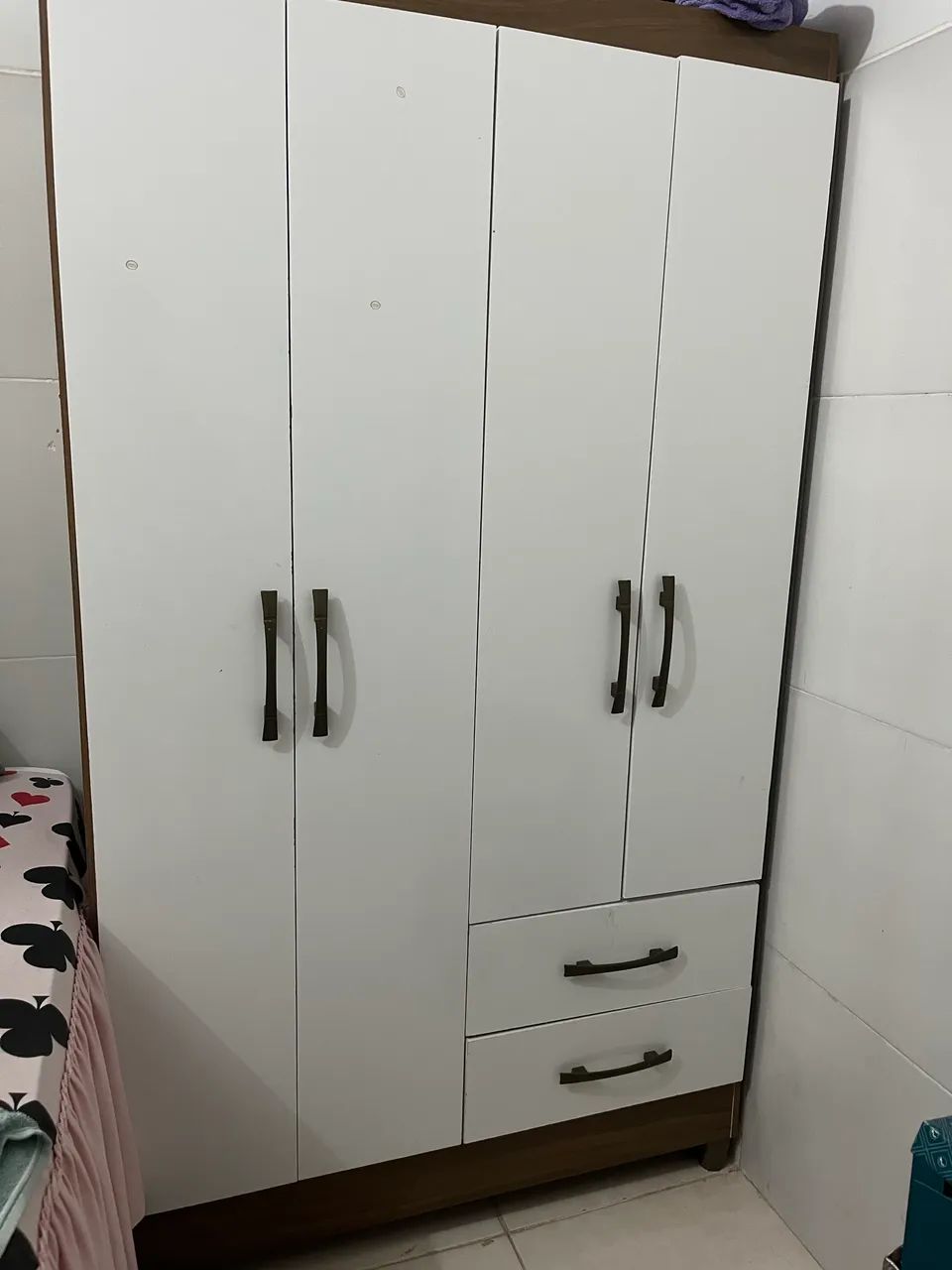 Pra vender logo  - Foto 2