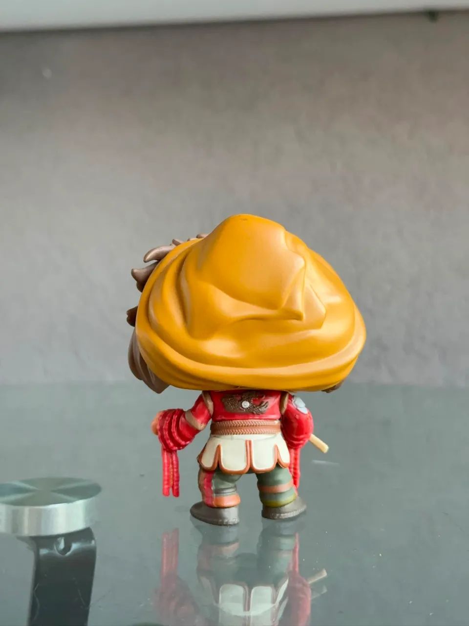 Funko Pop Hup  The Dark Crystal 86  - Foto 2
