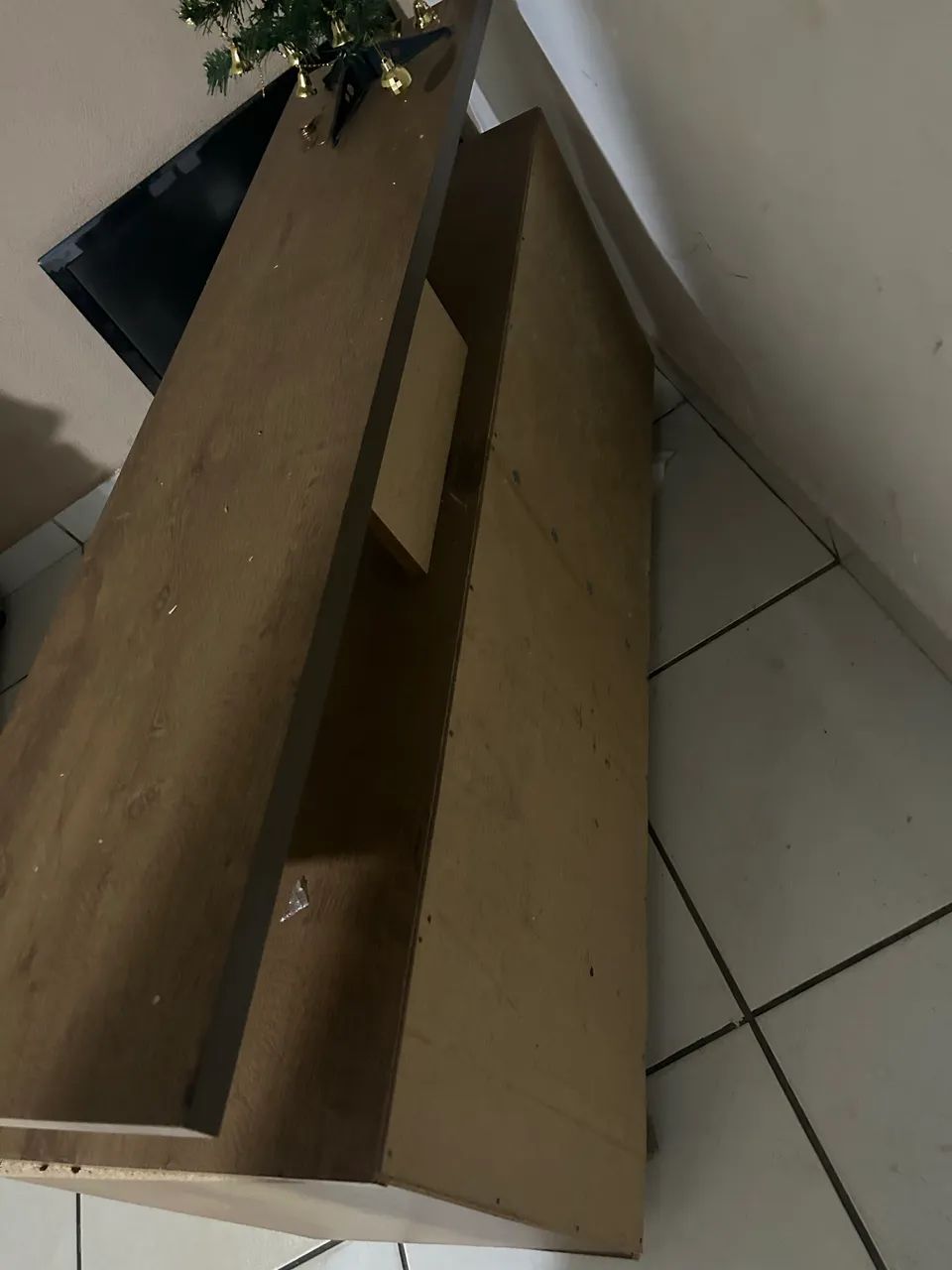 Móvel Rack  - Foto 2