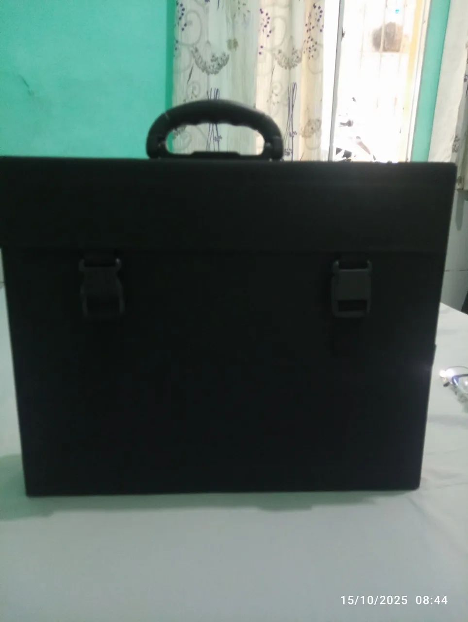 Maleta para óculos 40 peças  - Foto 2