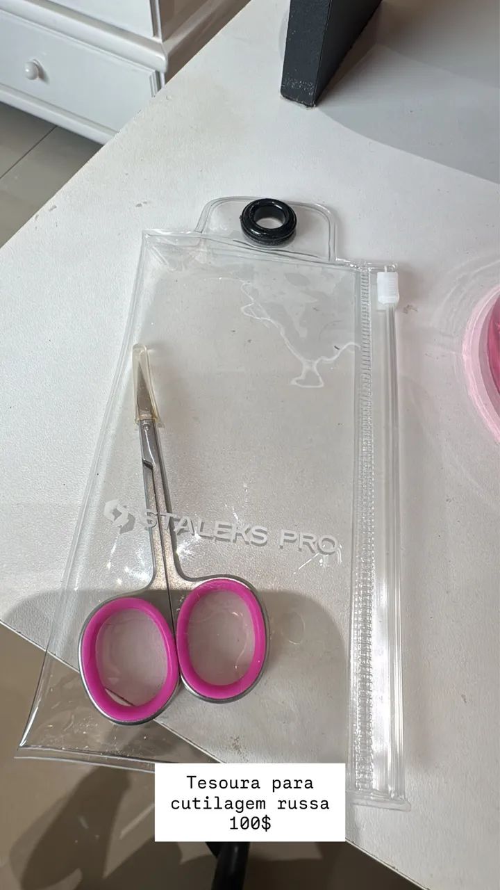 Produtos forms  - Foto 3