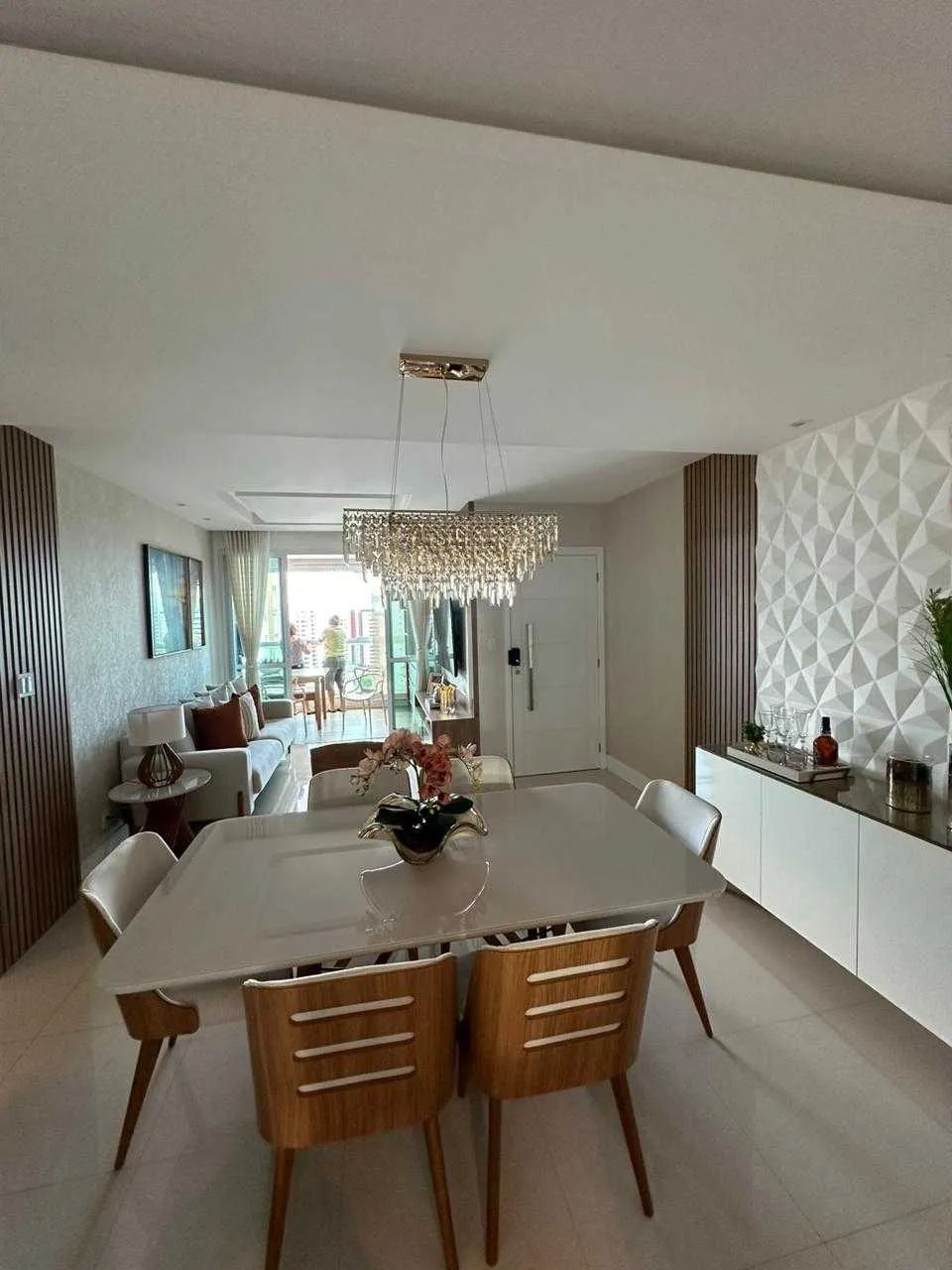 ALAMEDA RESIDENCE  [3734] - Foto 3