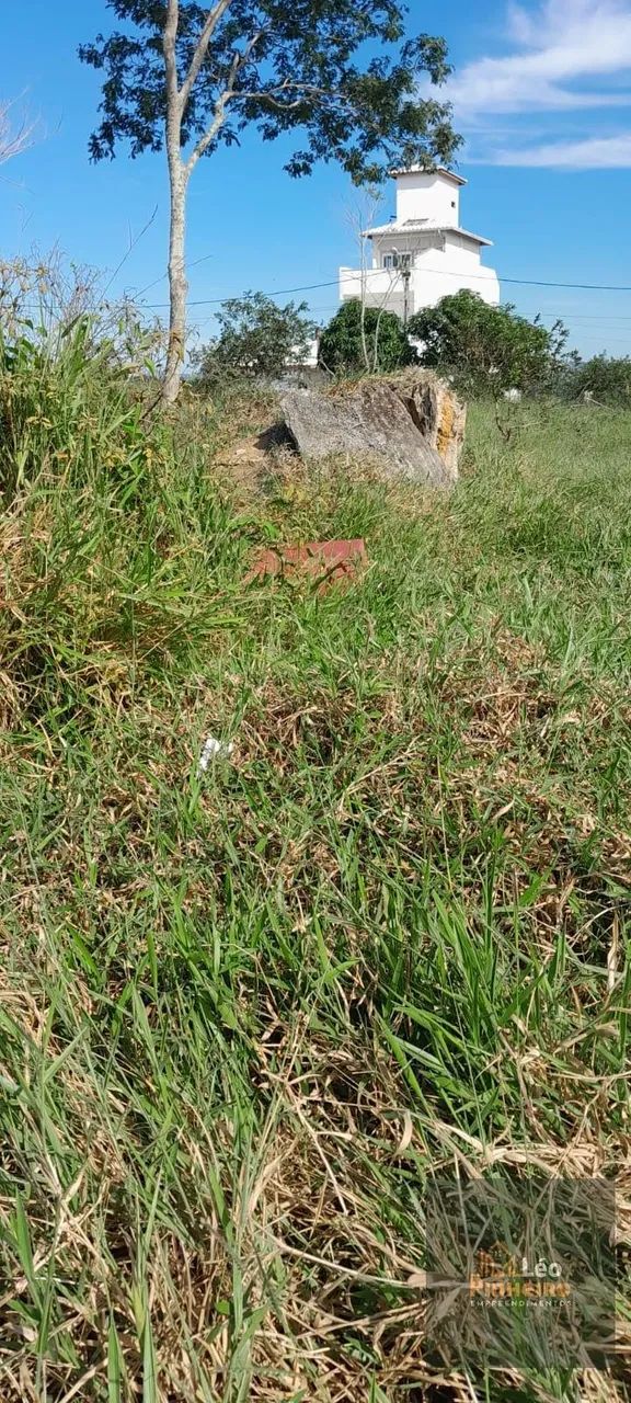 Terreno em Virgem Santa - Macaé - Foto 2