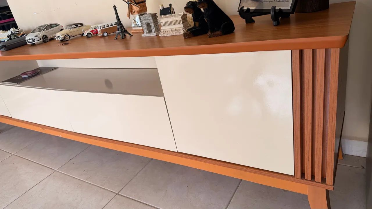 Vendo hack para TV luxo  - Foto 3