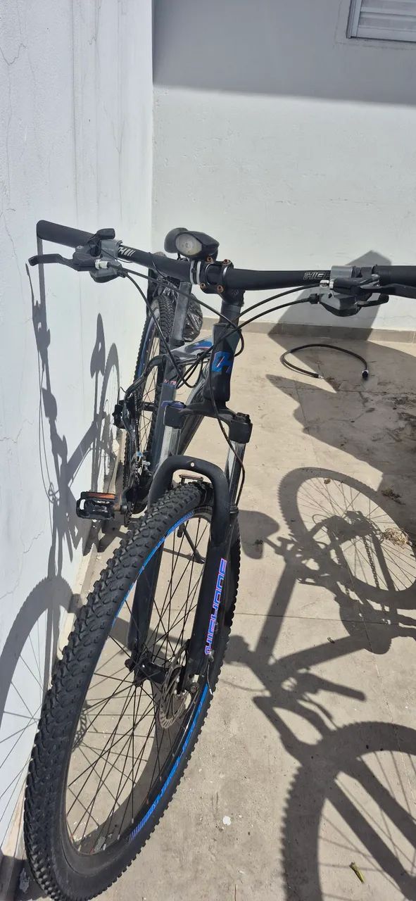 Bike aro 29  - Foto 4
