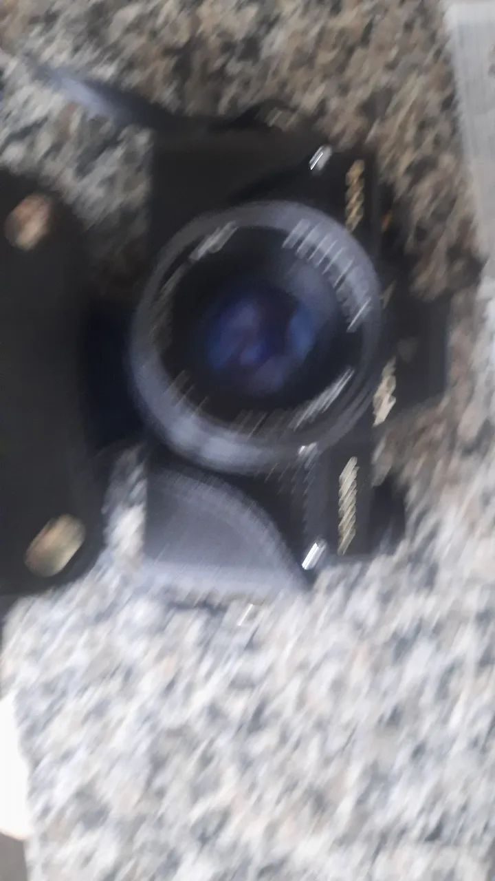 Flash fraca 55. - Foto 3
