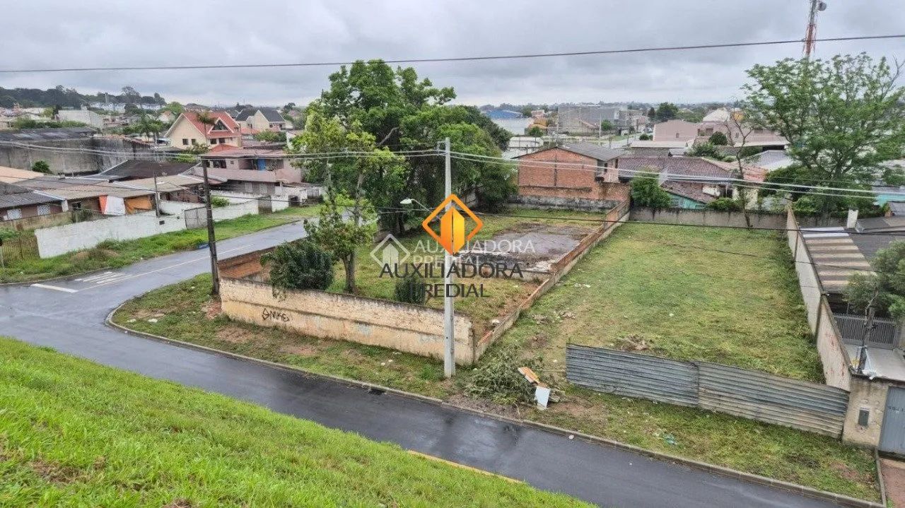 TERRENO PARA LOCAÇÃO COM BTS 560M² - Foto 3