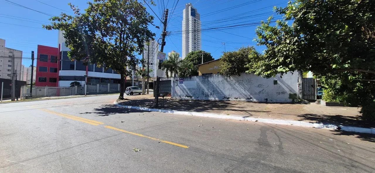 OPORTUNIDADE ESQUINA 2° RADIAL - Foto 5