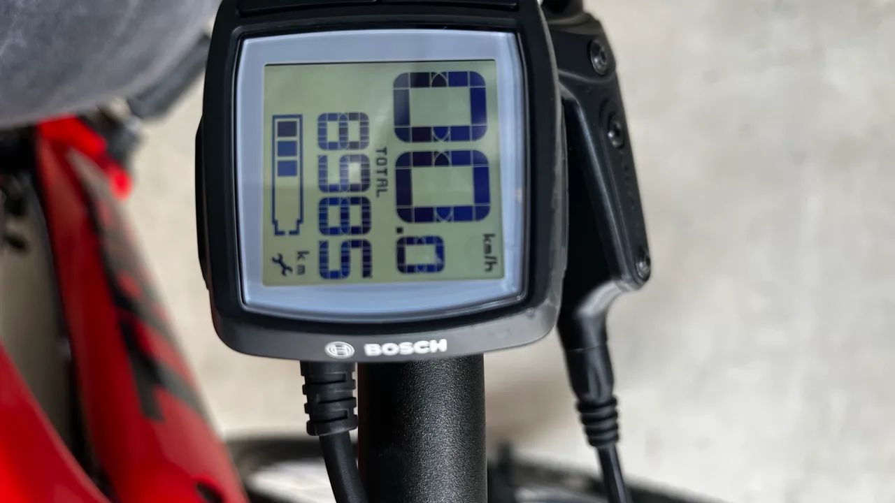 TREK POWERFLY 4 TP - Foto 3