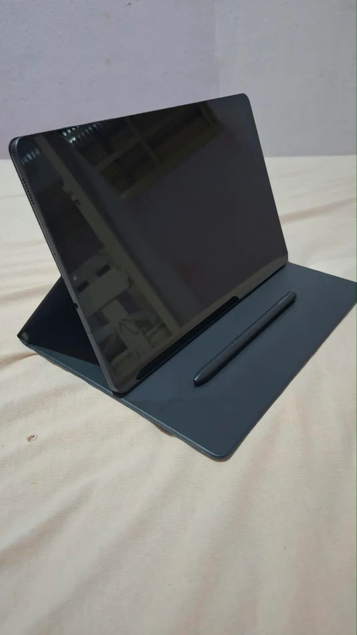 Samsung Galaxy Tab S6 Lite 128GB 