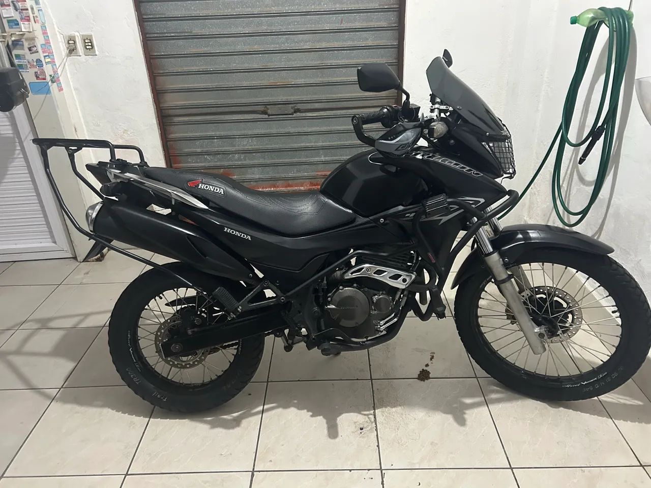 Falcon 400i 2013 - Foto 4