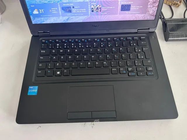 Notebook Dell I5 - Foto 4