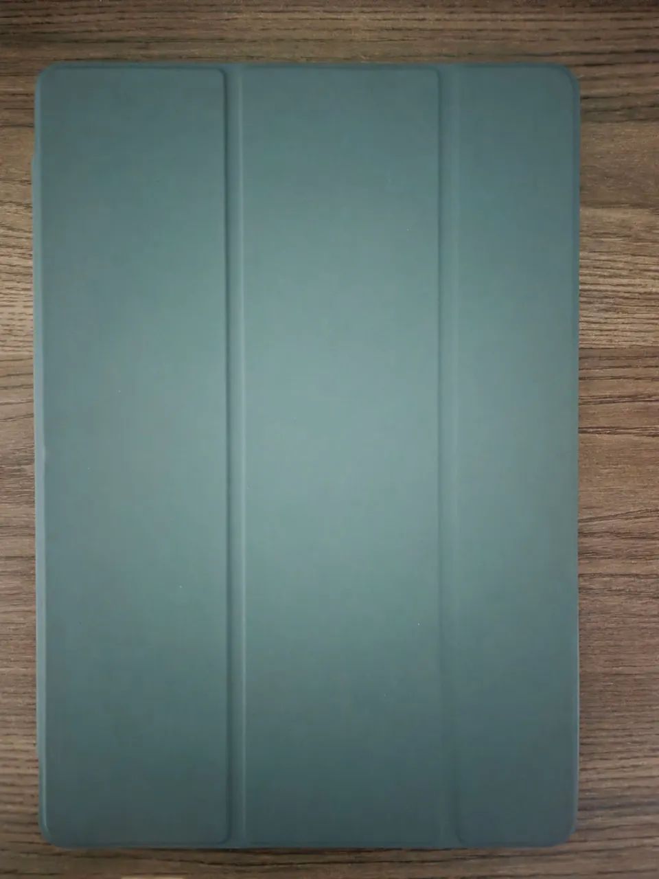 Galaxy Tab S9 fe plus  - Foto 3